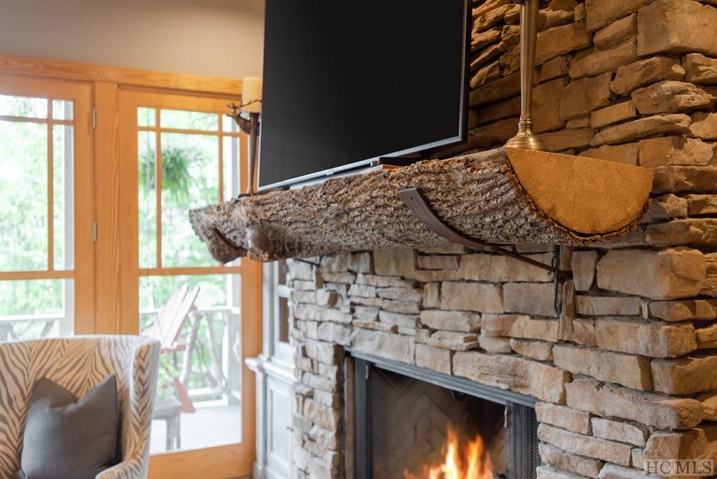 32 Rendezvous Ridge Cashiers, NC 28717 - Photo 14 of 60 Gallery Image 14