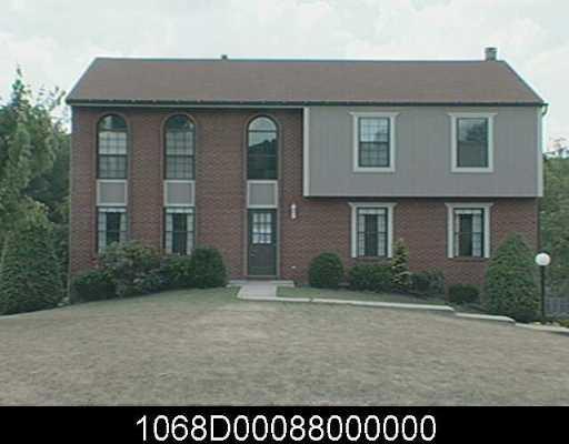 398 McDowell Road Ligonier, PA 15658 - Photo 1 of 1 Gallery Image 1
