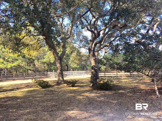 6848 Marjon Lane Elberta, AL 36530 - Photo 29 of 38