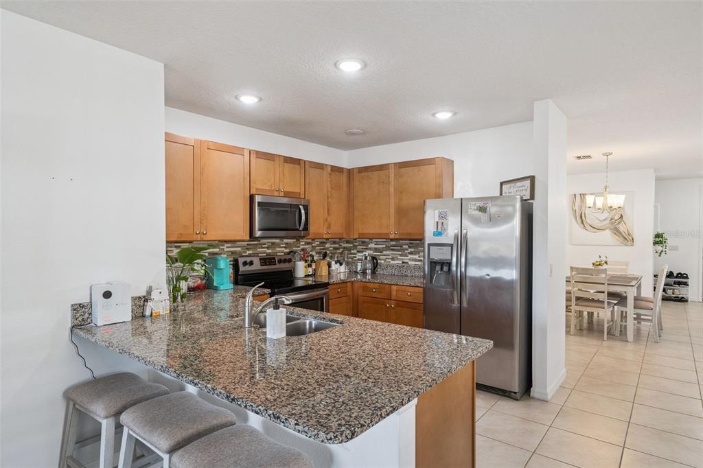 3041 Timber Hawk Circle Ocoee, FL 34761 - Photo 11 of 20