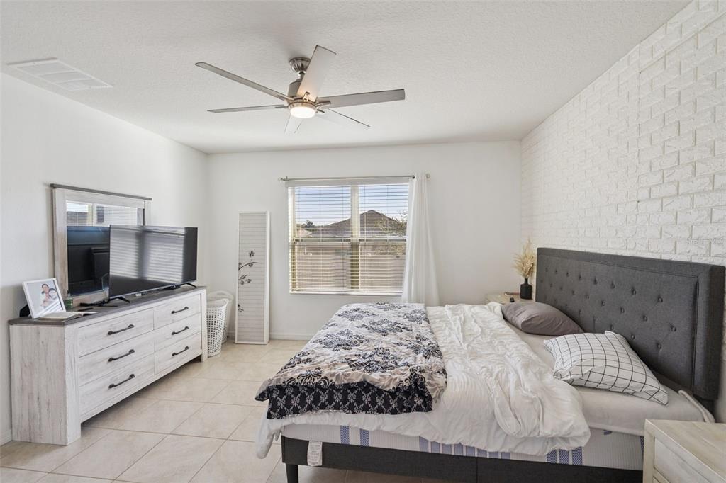 3041 Timber Hawk Circle Ocoee, FL 34761 - Photo 12 of 20