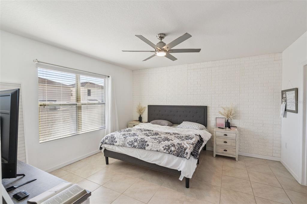 3041 Timber Hawk Circle Ocoee, FL 34761 - Photo 13 of 20