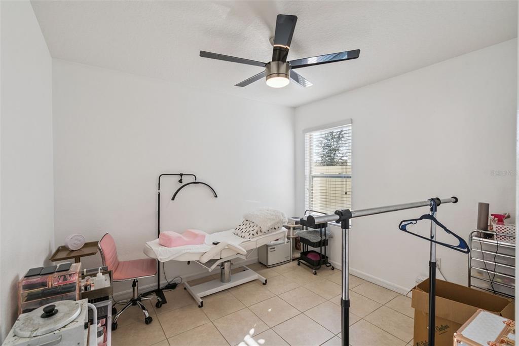 3041 Timber Hawk Circle Ocoee, FL 34761 - Photo 14 of 20