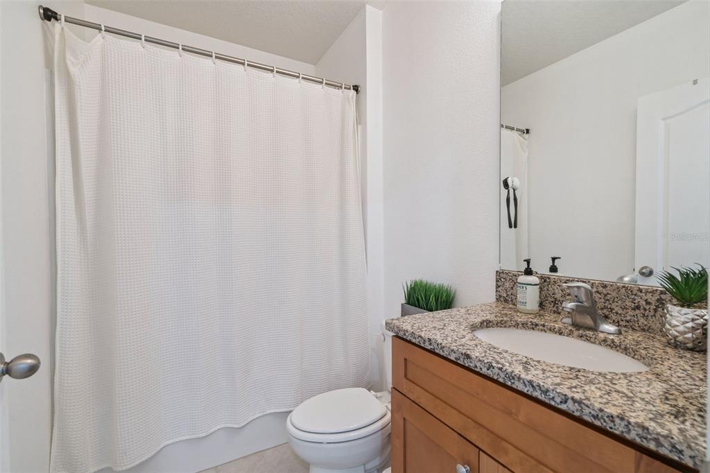 3041 Timber Hawk Circle Ocoee, FL 34761 - Photo 15 of 20