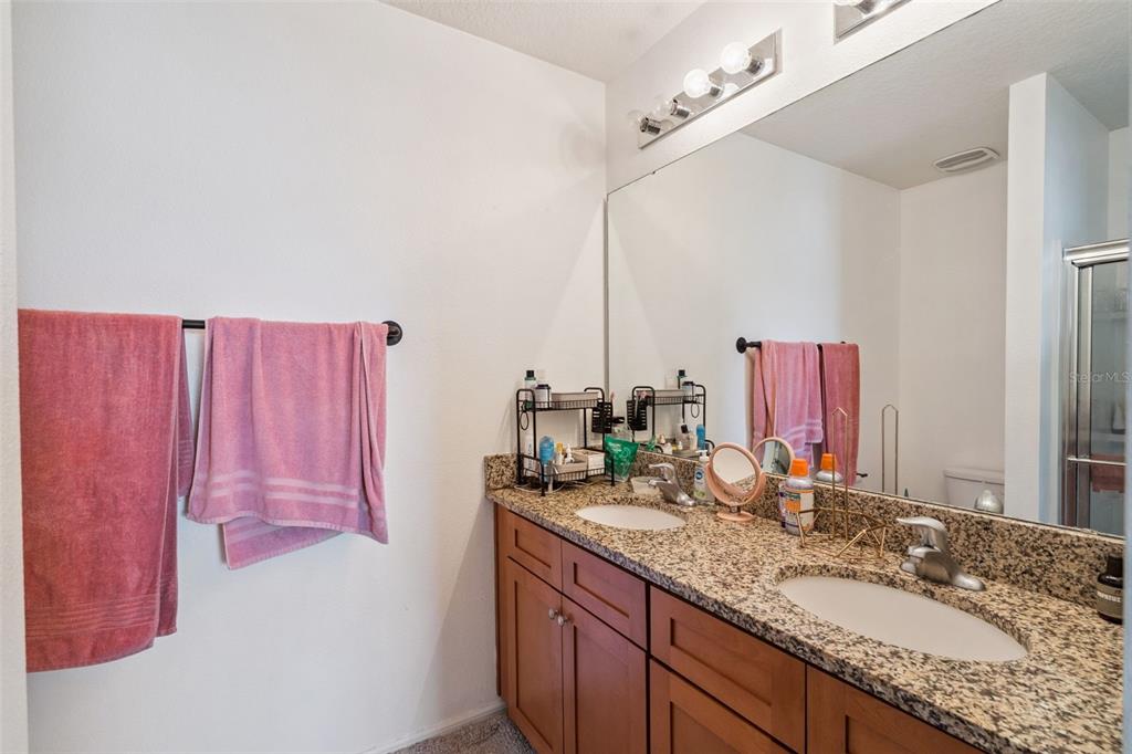 3041 Timber Hawk Circle Ocoee, FL 34761 - Photo 16 of 20