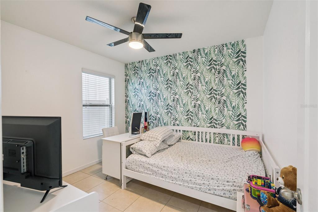 3041 Timber Hawk Circle Ocoee, FL 34761 - Photo 17 of 20