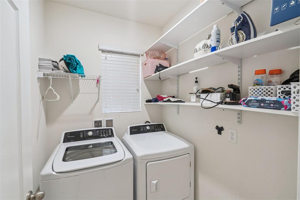 3041 Timber Hawk Circle Ocoee, FL 34761 - Photo 18 of 20