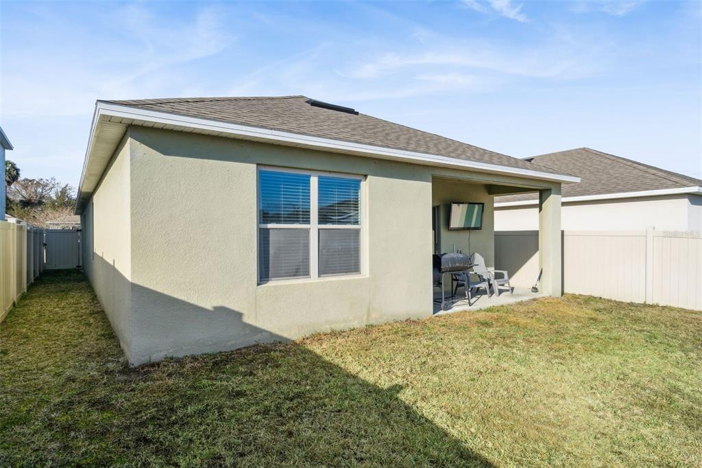 3041 Timber Hawk Circle Ocoee, FL 34761 - Photo 19 of 20