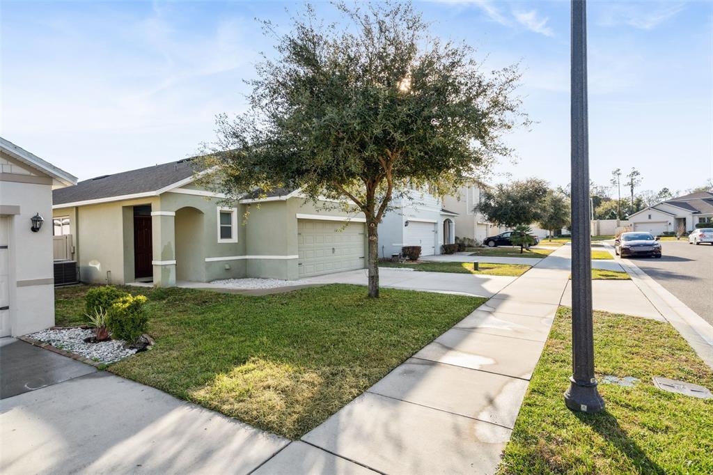 3041 Timber Hawk Circle Ocoee, FL 34761 - Photo 4 of 20