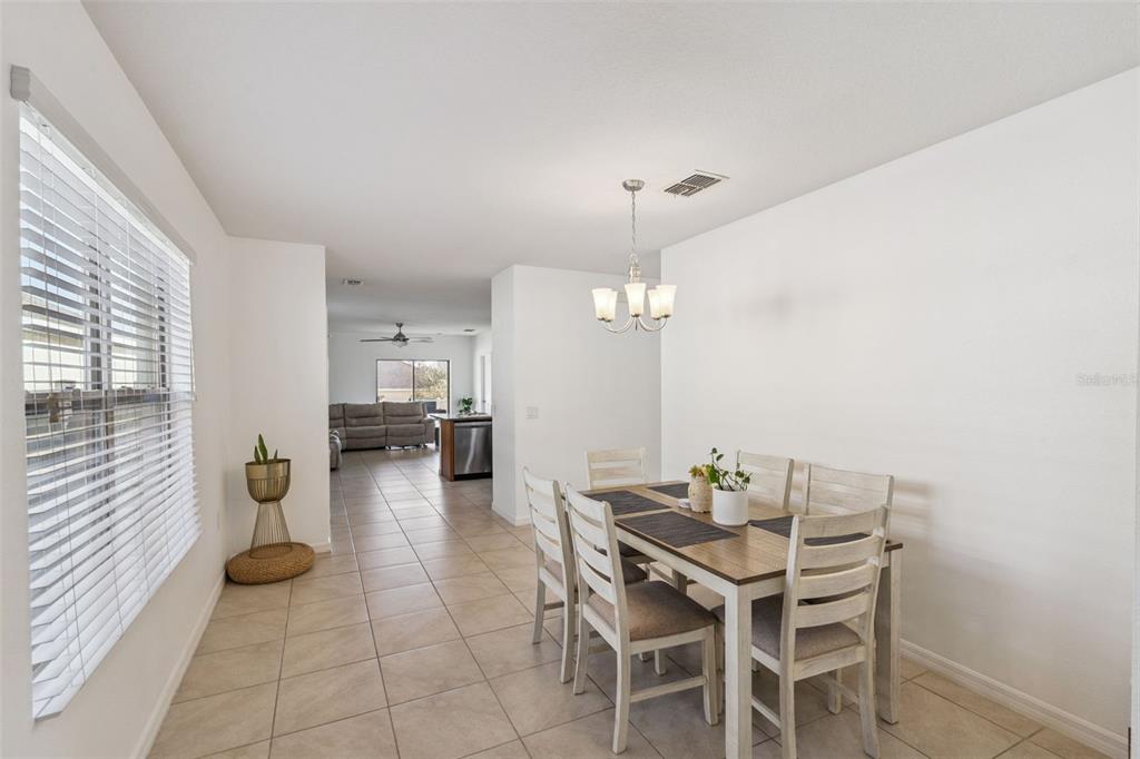 3041 Timber Hawk Circle Ocoee, FL 34761 - Photo 5 of 20