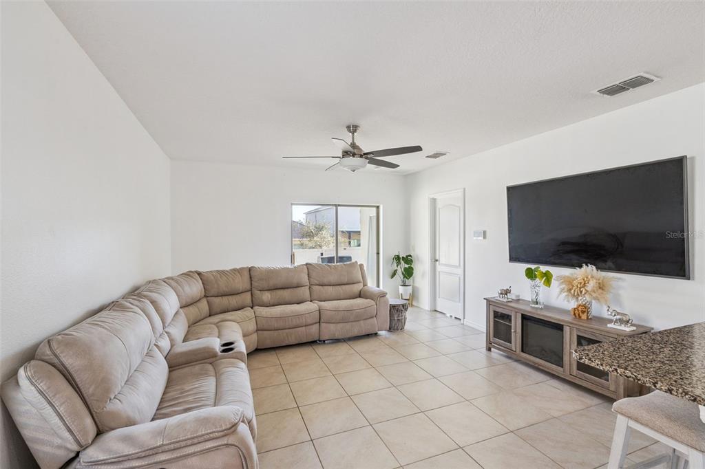 3041 Timber Hawk Circle Ocoee, FL 34761 - Photo 8 of 20