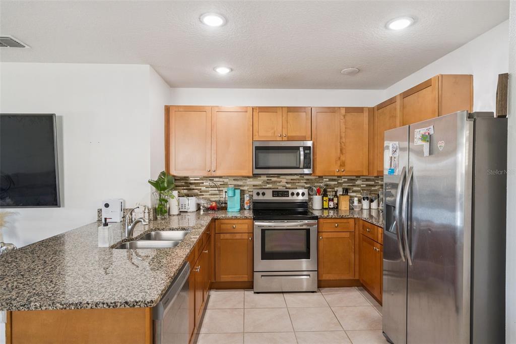 3041 Timber Hawk Circle Ocoee, FL 34761 - Photo 10 of 20