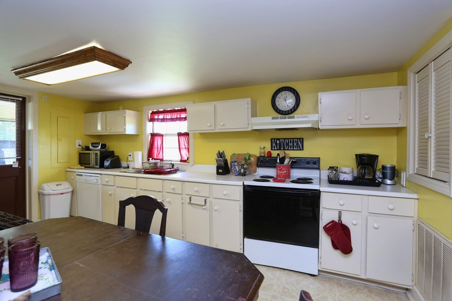 1186 Landmark Road Angier, NC 27501 - Photo 9 of 24 Photo 9