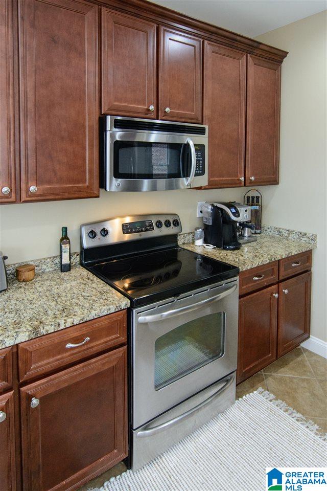 3079 Chelsea Park Ridge Chelsea, AL 35043 - Photo 15 of 45