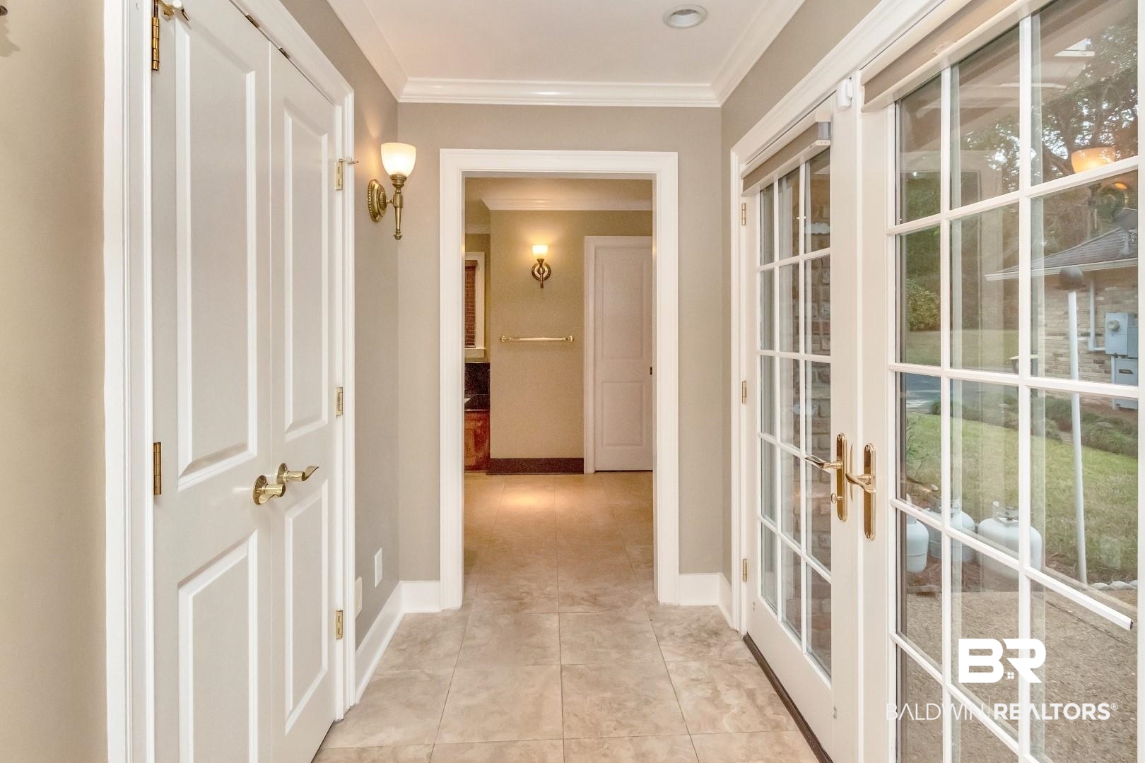 601 Shenandoah Road West Mobile, AL 36608 - Photo 28 of 44