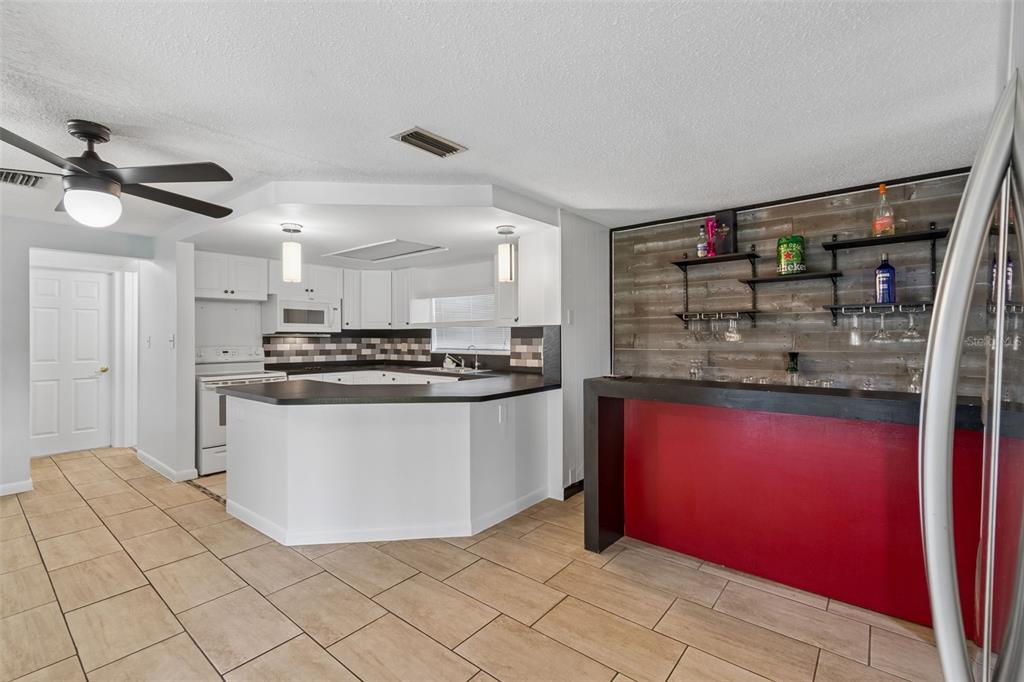 7407 Populus Drive Port Richey, FL 34668 - Photo 34 of 94 Gallery Image 34