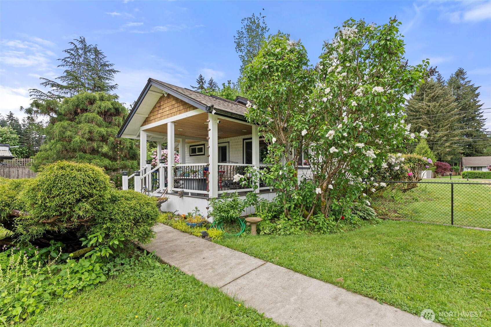 19132 Albany Street Southwest Rochester, WA 98579 - Photo 33 of 40 Gallery Image 33