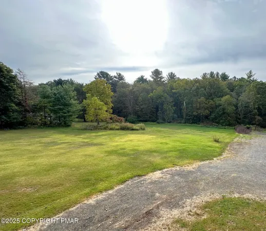 $1,995 | 808 Interchange Road, Kresgeville, PA 18333
