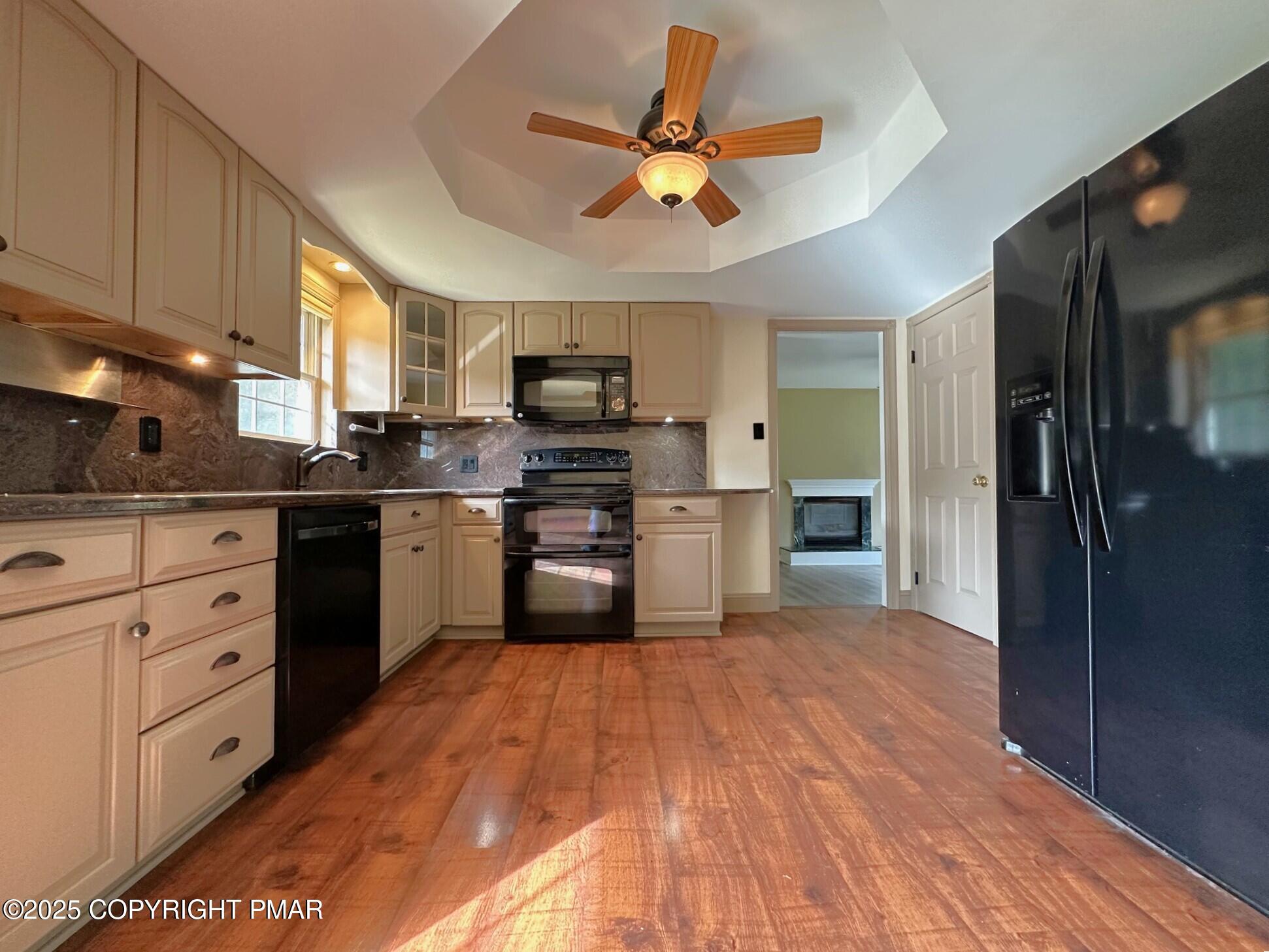 808 Interchange Road Kresgeville, PA 18333 - Photo 6 of 17 IMG_6951