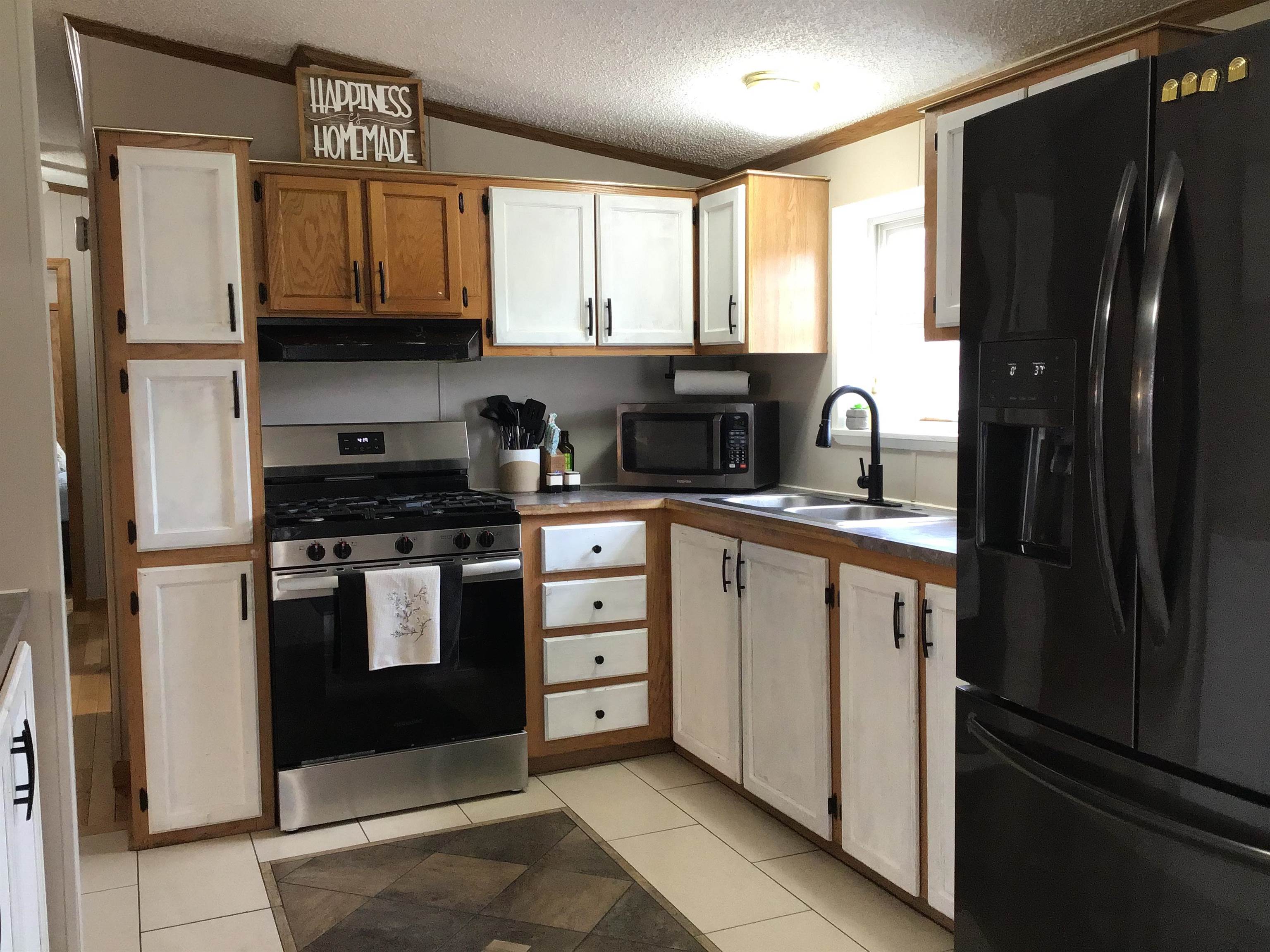 8410 North Morey Road Manton, MI 49663 - Photo 13 of 47