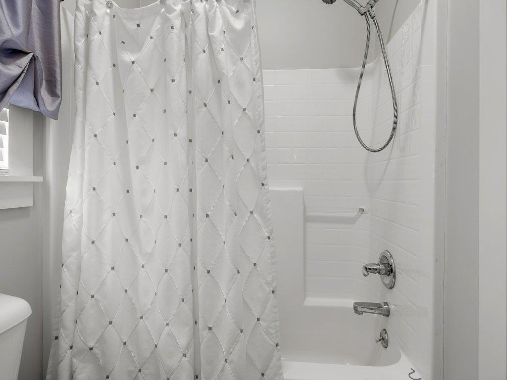 502 Chippendale Lane Boiling Springs, SC 29316 - Photo 28 of 50