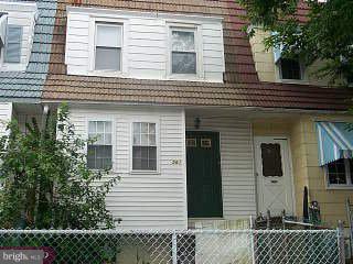 561 Millbank Road Upper Darby, PA 19082 - Photo 1 of 1