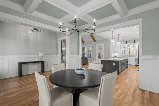 $1,249,000 | 6452 Washington Road, Appling, GA 30802