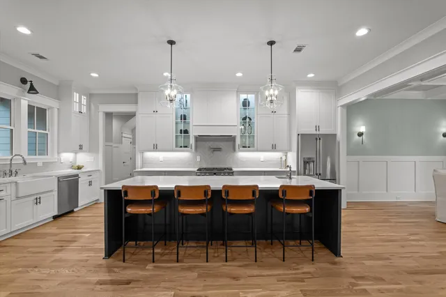 $1,249,000 | 6452 Washington Road, Appling, GA 30802