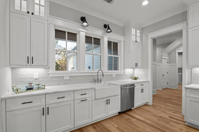 $1,249,000 | 6452 Washington Road, Appling, GA 30802