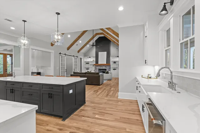 $1,249,000 | 6452 Washington Road, Appling, GA 30802