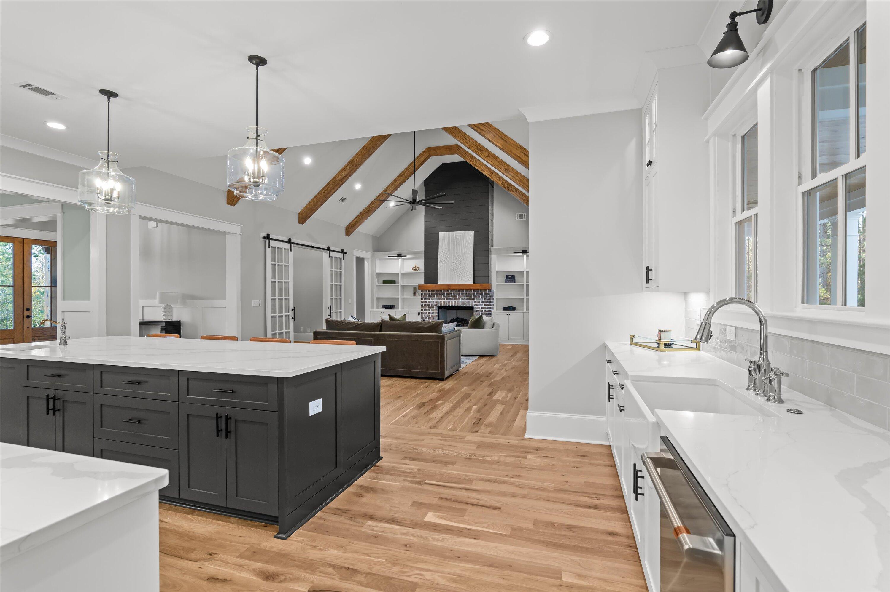 6452 Washington Road Appling, GA 30802 - Photo 18 of 69 12-P1593510