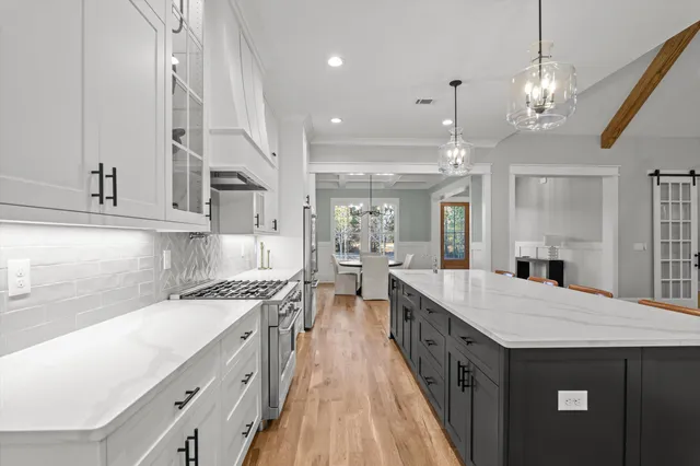 $1,249,000 | 6452 Washington Road, Appling, GA 30802