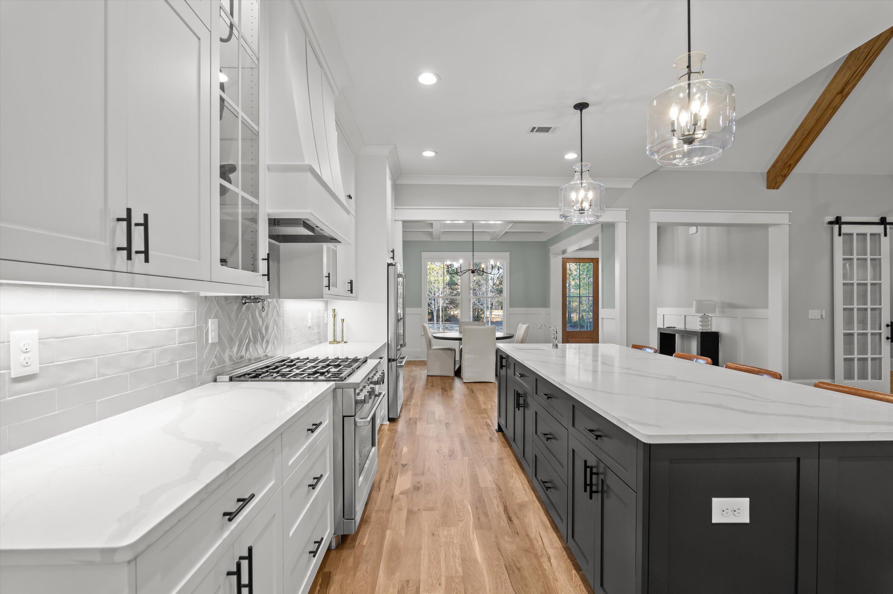 6452 Washington Road Appling, GA 30802 - Photo 19 of 69 13-P1593515