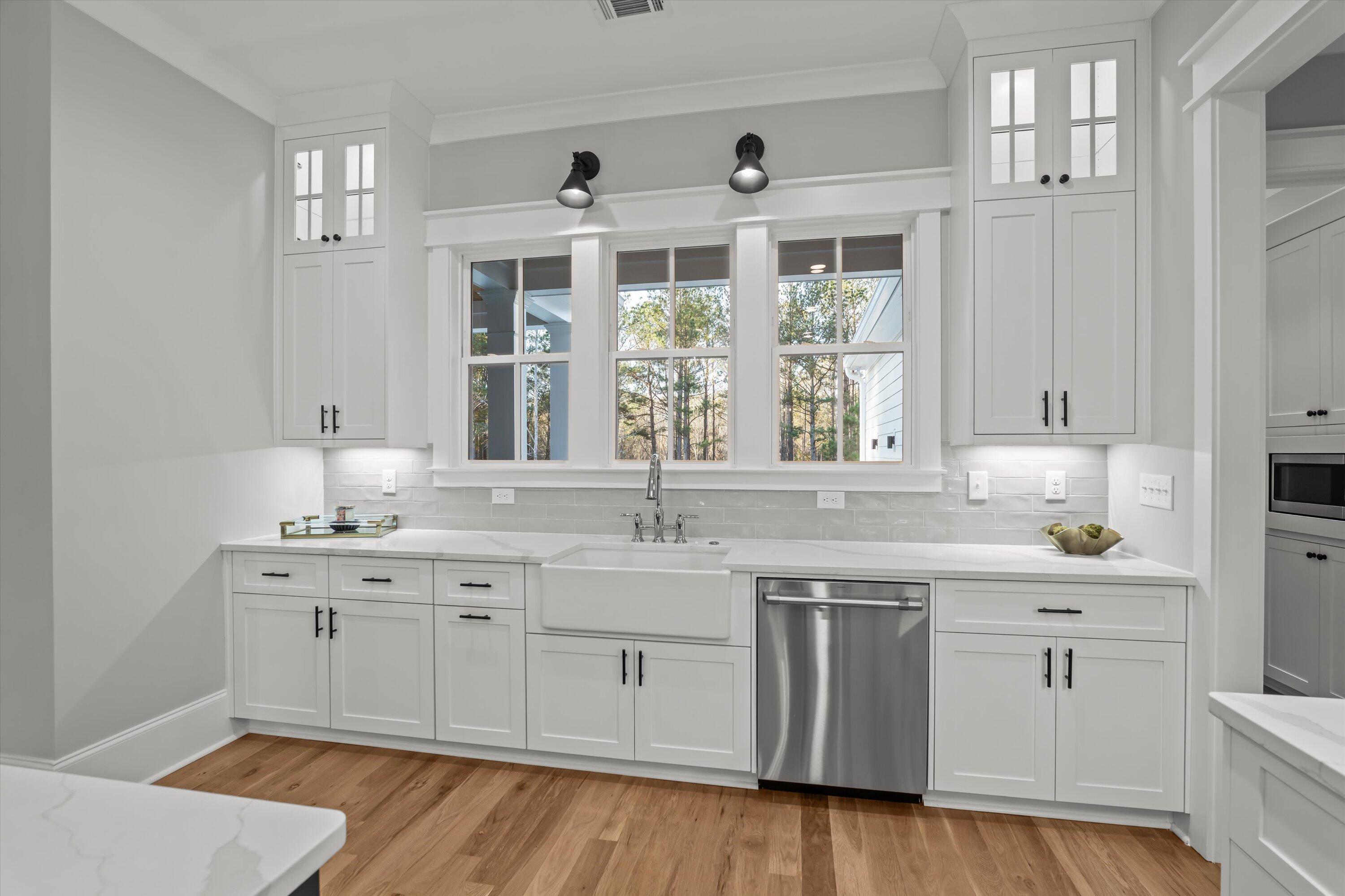 6452 Washington Road Appling, GA 30802 - Photo 20 of 69 14-P1593520