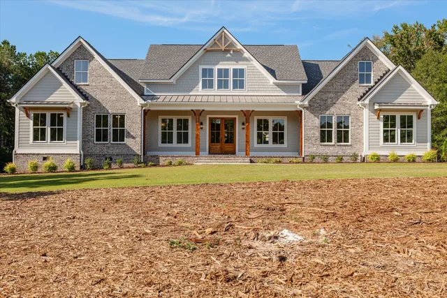 $1,249,000 | 6452 Washington Road, Appling, GA 30802