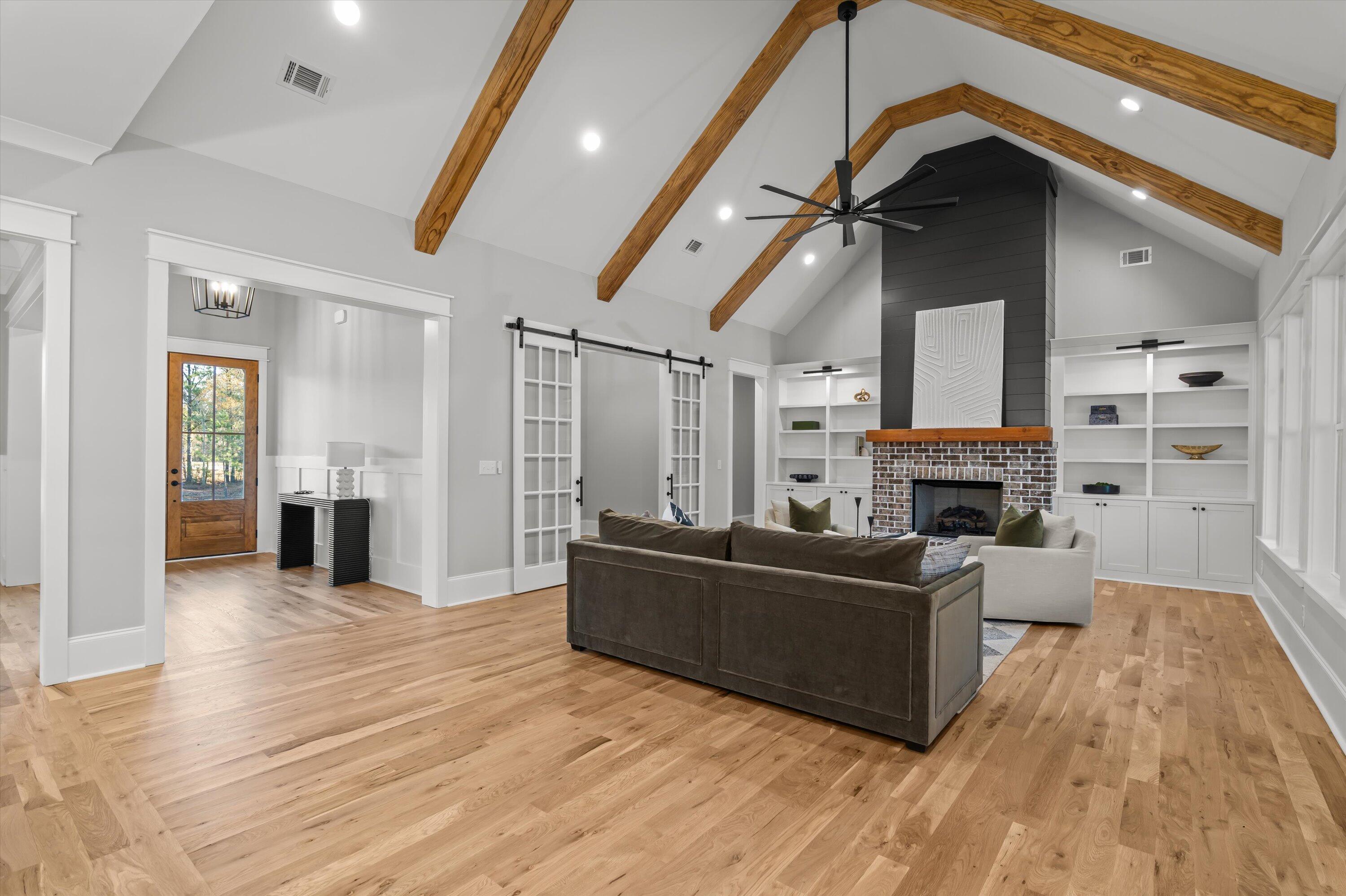 6452 Washington Road Appling, GA 30802 - Photo 21 of 69 15-P1593530