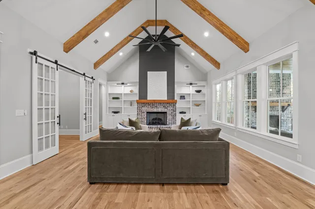 $1,249,000 | 6452 Washington Road, Appling, GA 30802