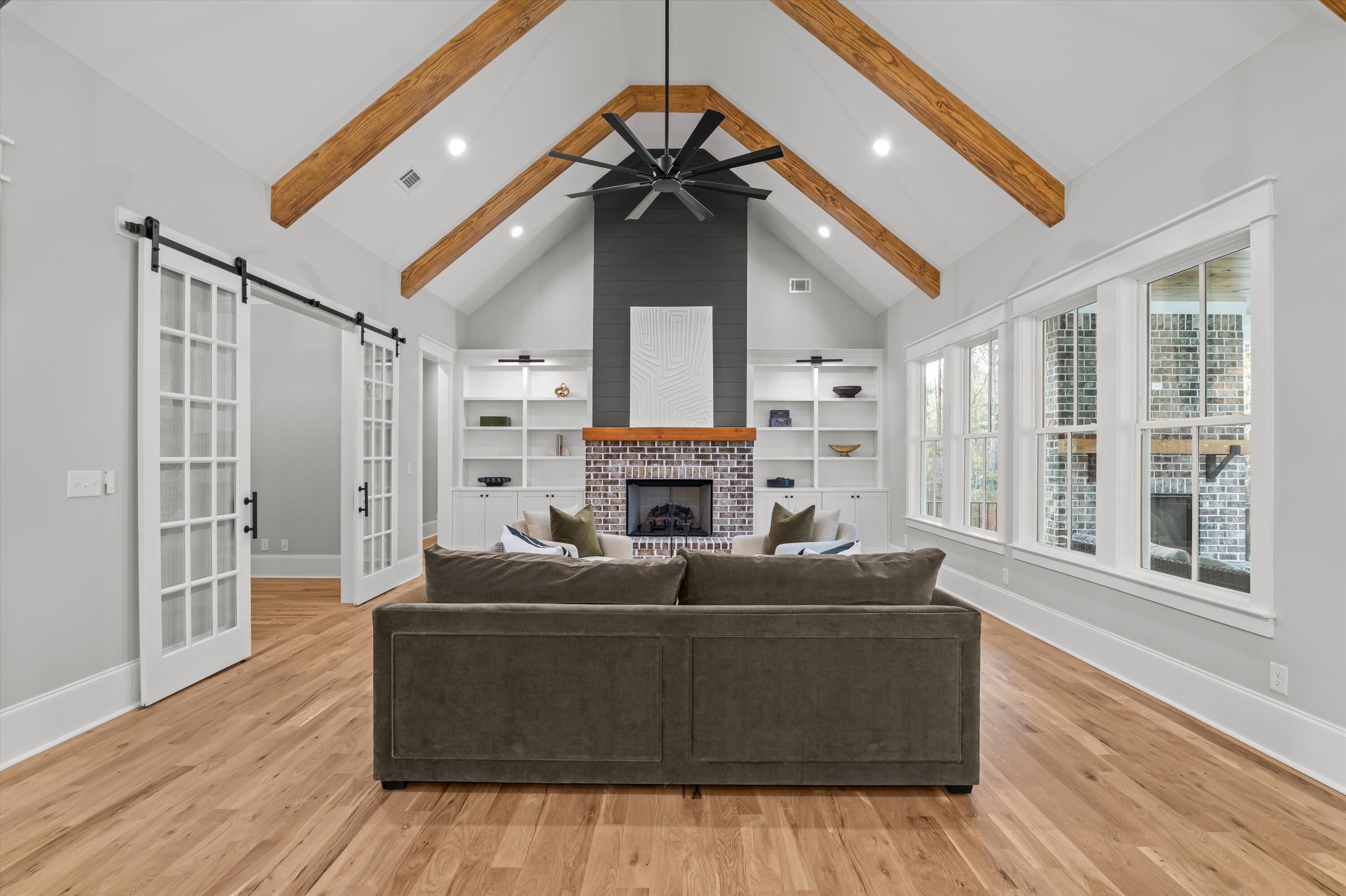 6452 Washington Road Appling, GA 30802 - Photo 22 of 69 16-P1593535