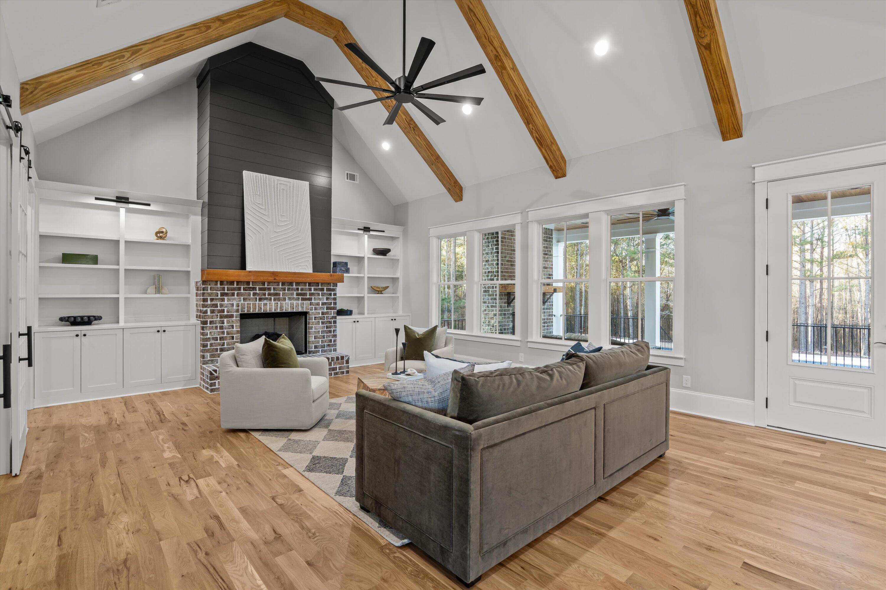 6452 Washington Road Appling, GA 30802 - Photo 23 of 69 17-P1593540