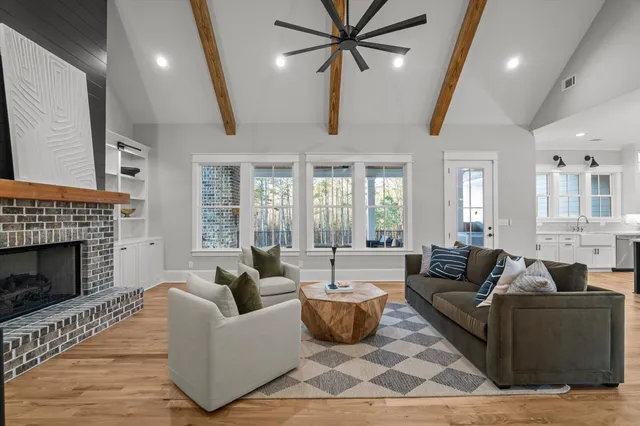 $1,249,000 | 6452 Washington Road, Appling, GA 30802