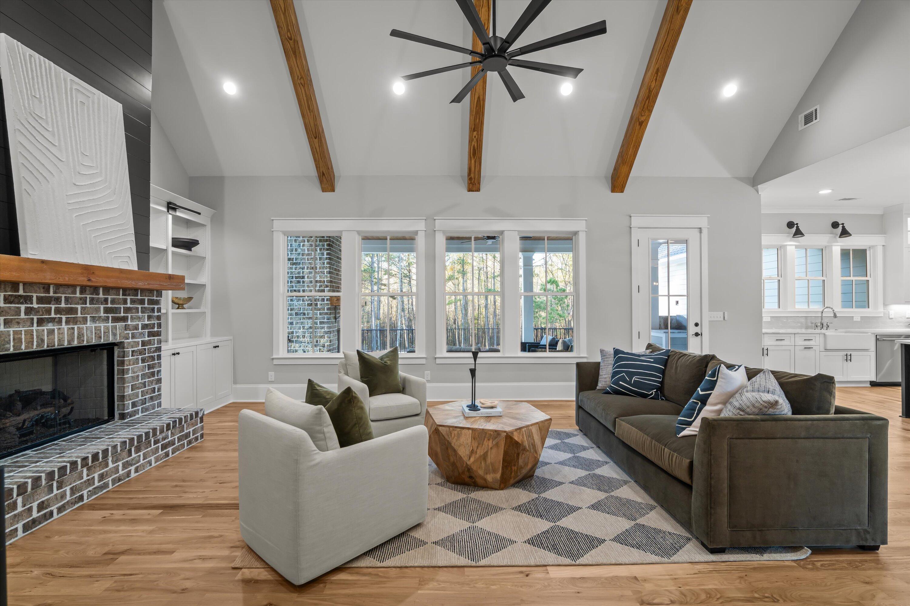 6452 Washington Road Appling, GA 30802 - Photo 24 of 69 18-P1593545