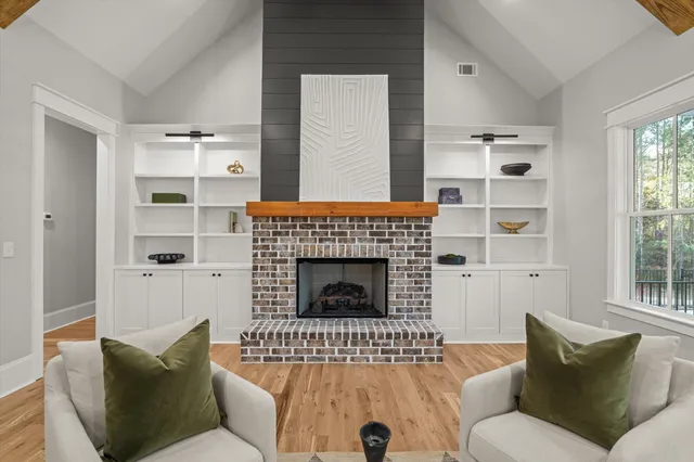 $1,249,000 | 6452 Washington Road, Appling, GA 30802