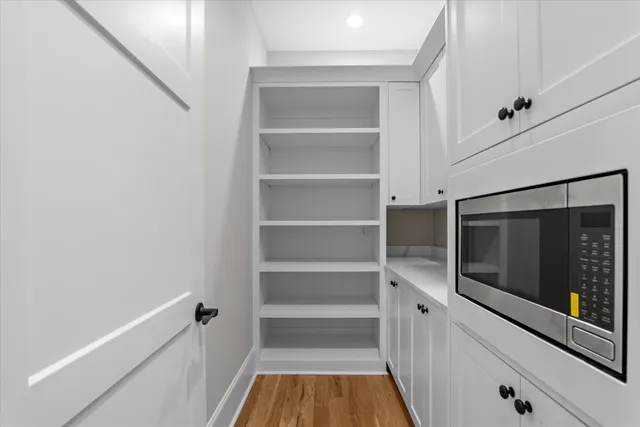 $1,249,000 | 6452 Washington Road, Appling, GA 30802