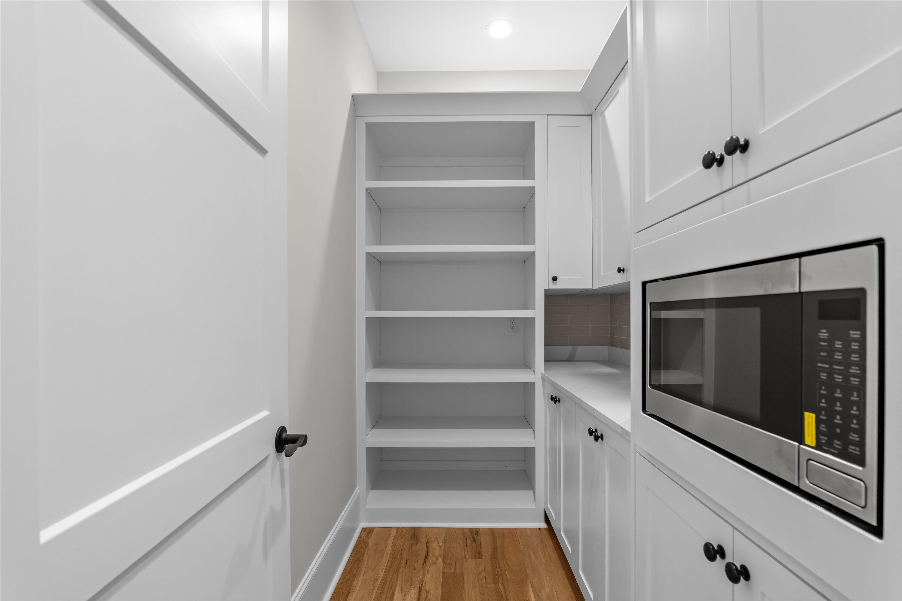 6452 Washington Road Appling, GA 30802 - Photo 27 of 69 63-P1001988