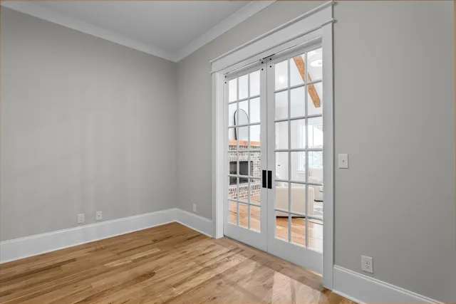 $1,249,000 | 6452 Washington Road, Appling, GA 30802