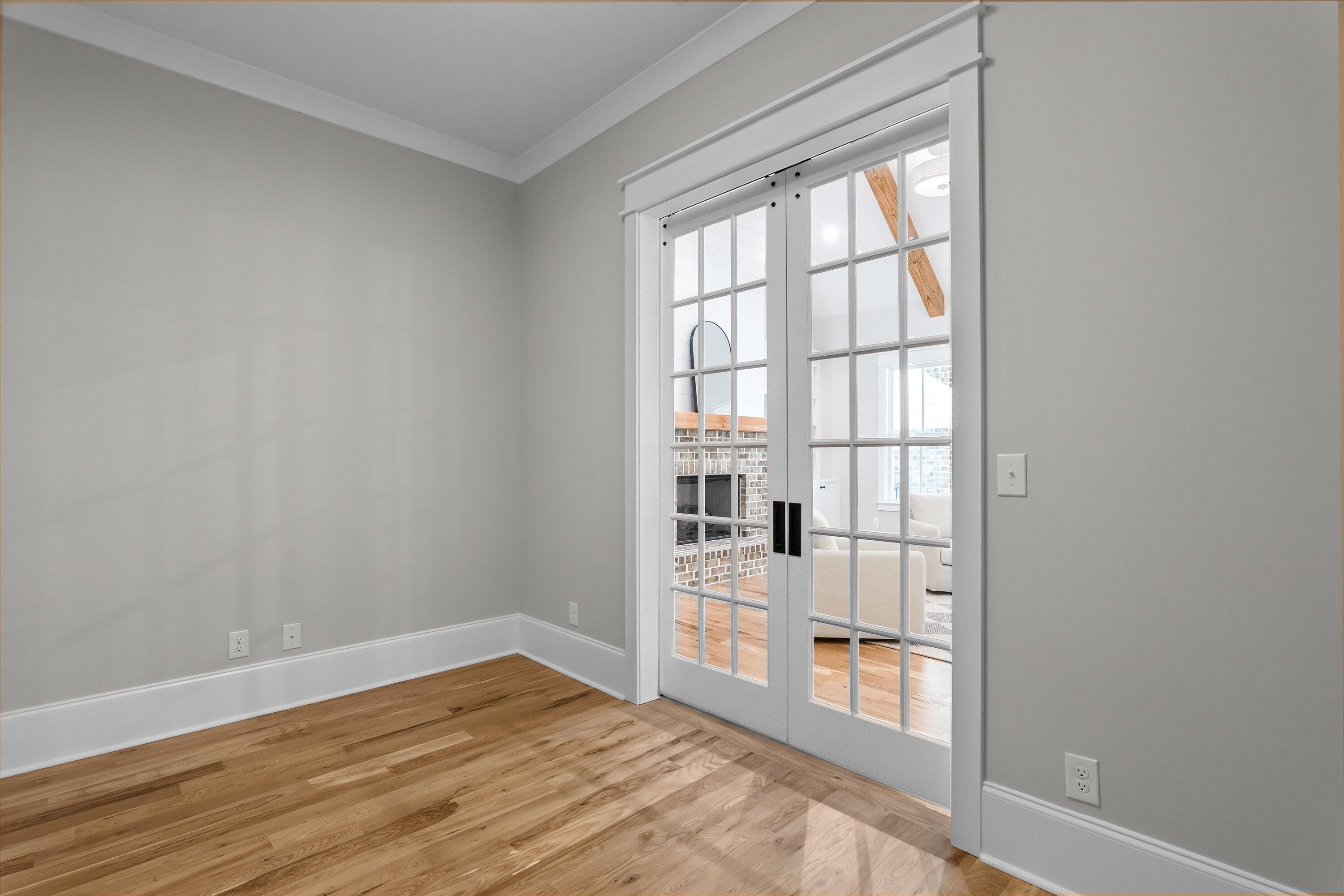 6452 Washington Road Appling, GA 30802 - Photo 28 of 69 46-P1001902