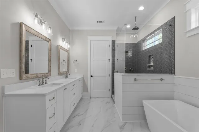 $1,249,000 | 6452 Washington Road, Appling, GA 30802