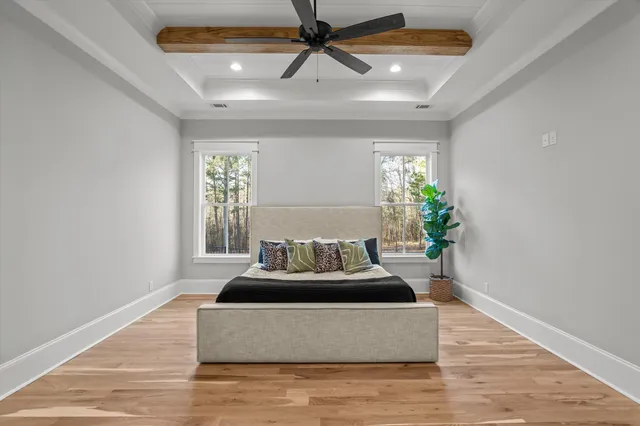 $1,249,000 | 6452 Washington Road, Appling, GA 30802