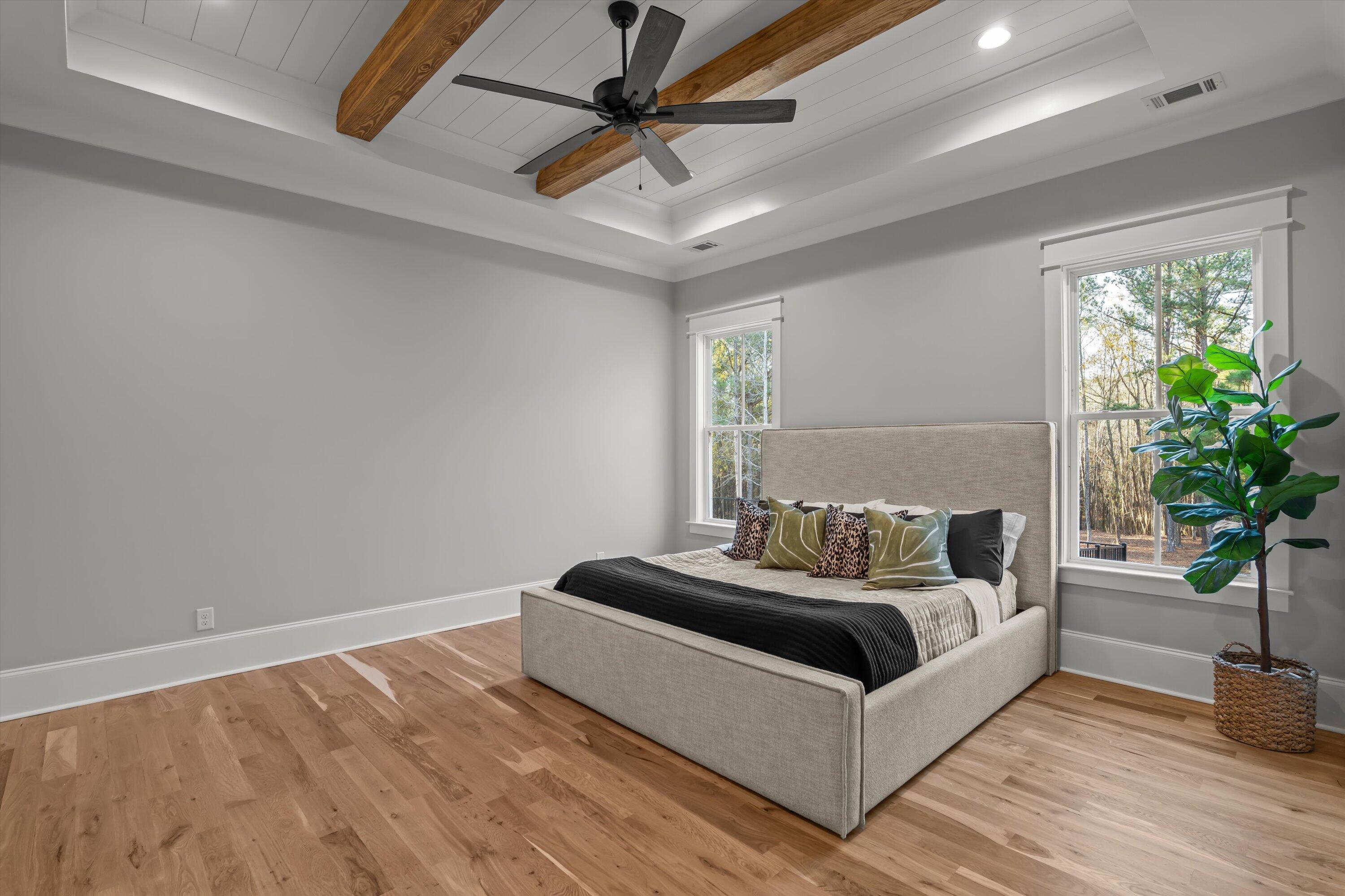 6452 Washington Road Appling, GA 30802 - Photo 30 of 69 26-P1593610