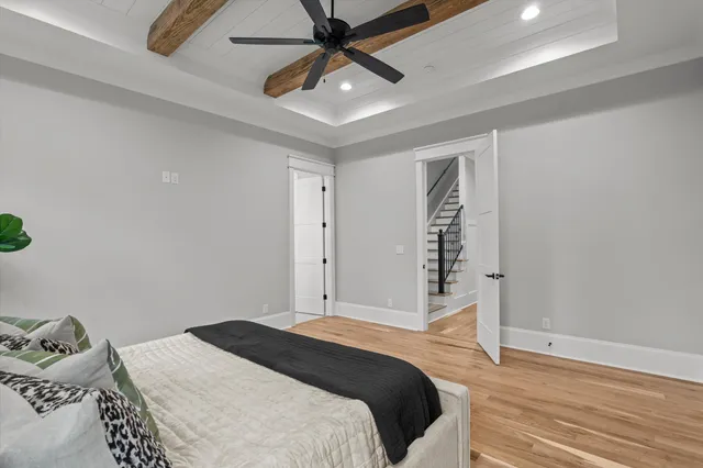 $1,249,000 | 6452 Washington Road, Appling, GA 30802